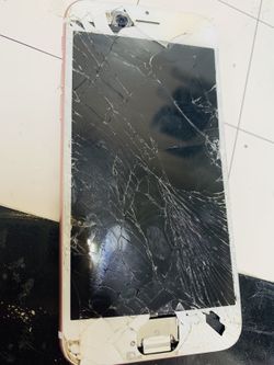IPhone X Xs max 7 8 6s plus Screen Lcd Charging