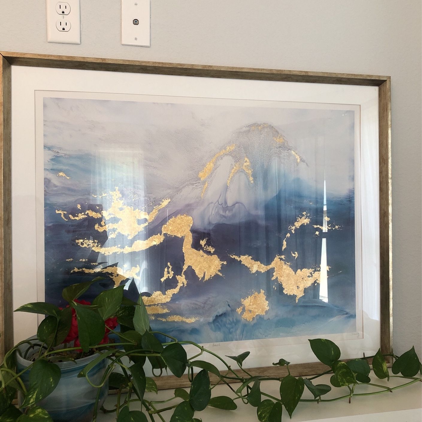 Framed Art for Sale in Dallas, TX OfferUp