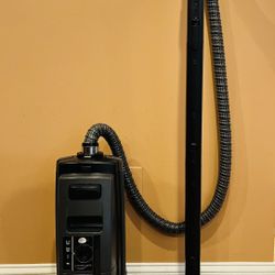 Electrolux Aerus Legacy Vacuum Cleaner 