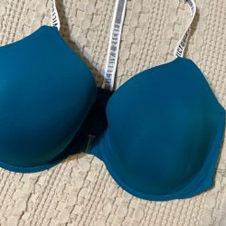 Brasier Victoria’s Secret 