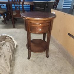 Living Room Furniture 