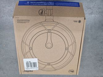 Blue Microphone Shock Mount