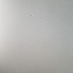 Apple iPhone 16 Pro Unlocked 