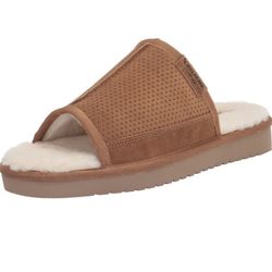 Sandalias Uggs