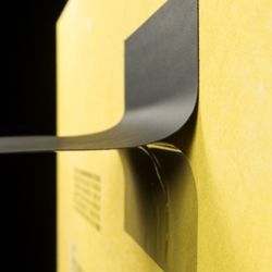 500 Sq Ft Revealshield self-adhered X 5 Boxes 