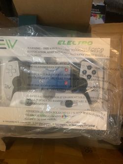 game controller for phone