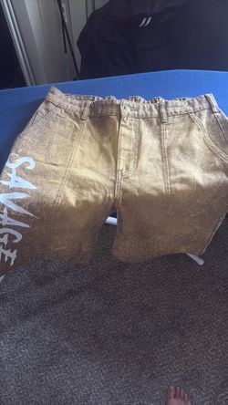 Jorts