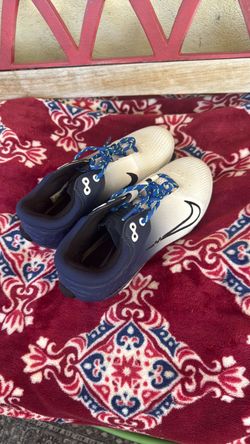 Nike Baseball / softball cleats