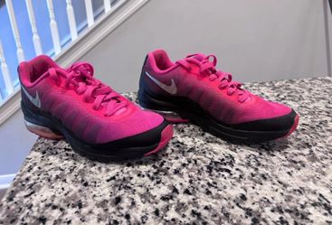 Women's Nike Shoes