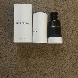 Lv Ombre Nomade 100ml EDP