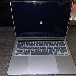 BRAND NEW 2019 MacBook Pro with 1.4GHz Intel Core i5 (13 inch, 8GB RAM, 128GB SSD Storage) - Space Gray.