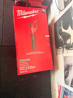 Milwaukee tool bundle 200$ for all