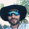 Mike Dubz