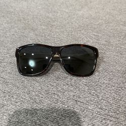 Women’s Gucci Sunglasses