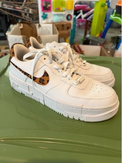 Air Force