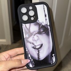 16 Pro Max phone case