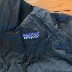 Patagonia Jacket /coat 
