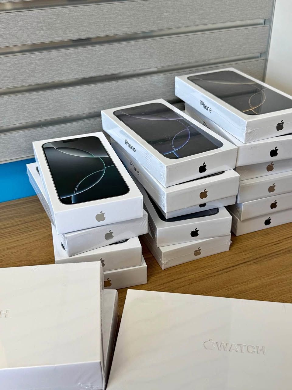iPhone 16 Pro Max 256GB Unlocked | FlexEmarket Hot Deal