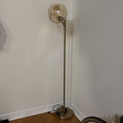 Target Floor Lanp