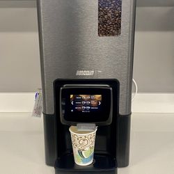 Automatic Coffee,latte,cappuccino,espresso ,machine