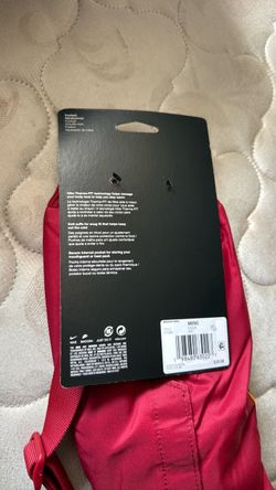 Nike Therma-FIT Football Handwarmer
