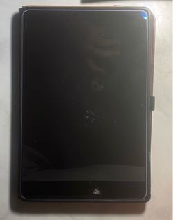 Amazon Fire HD 10 13th Gen (2023) Tablet – Broken Screen/LCD – For Parts