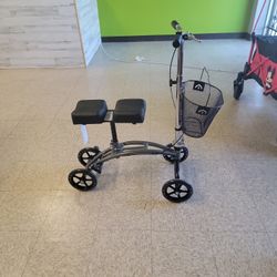 drive- Knee Scooter