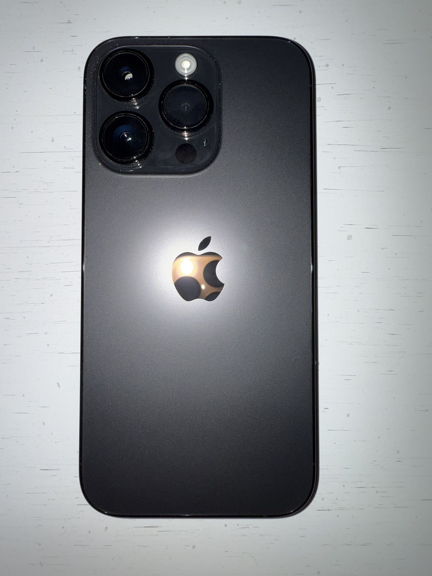 iPhone 14 Pro 128 GB