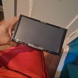 Bluetooth Dvd Pioneer 