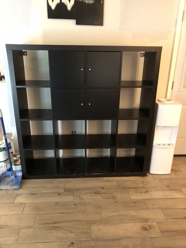 How To Repurpose Ikea Furniture Ikea Hacks