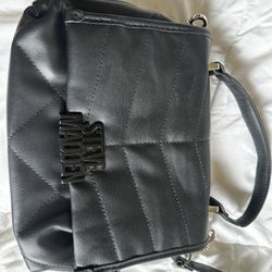 Steven Madden Purse 