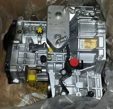 Repair all types of automatic transmissions. Specialized in VW Audi transmissions. Guaranteed work