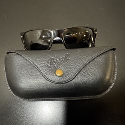 Persol Italian Sunglasses Model 2997-S
