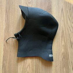 O’Neill 3mm Wetsuit Hood (M)