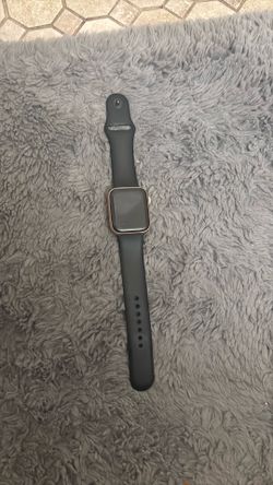 Apple Watch no box