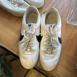 Size 11