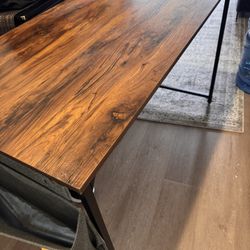 FREE pickup this weekend