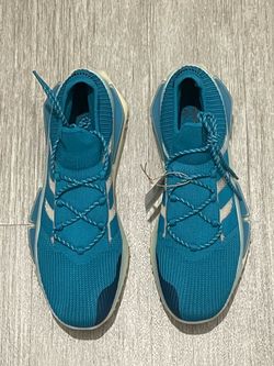 ADIDAS ORIGINALS NMD S1 MEN 13 “NEW”