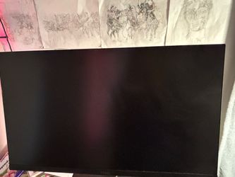 MSI G274QPF 27” 1440p 170Hz Gaming Monitor