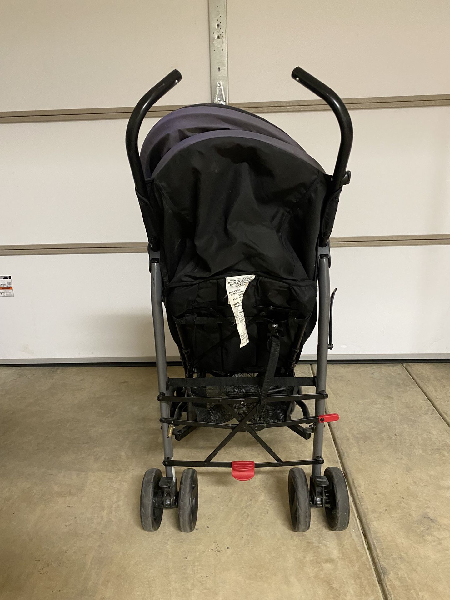 Urbini Stroller
