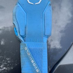 Evoshield Sliding Mit 