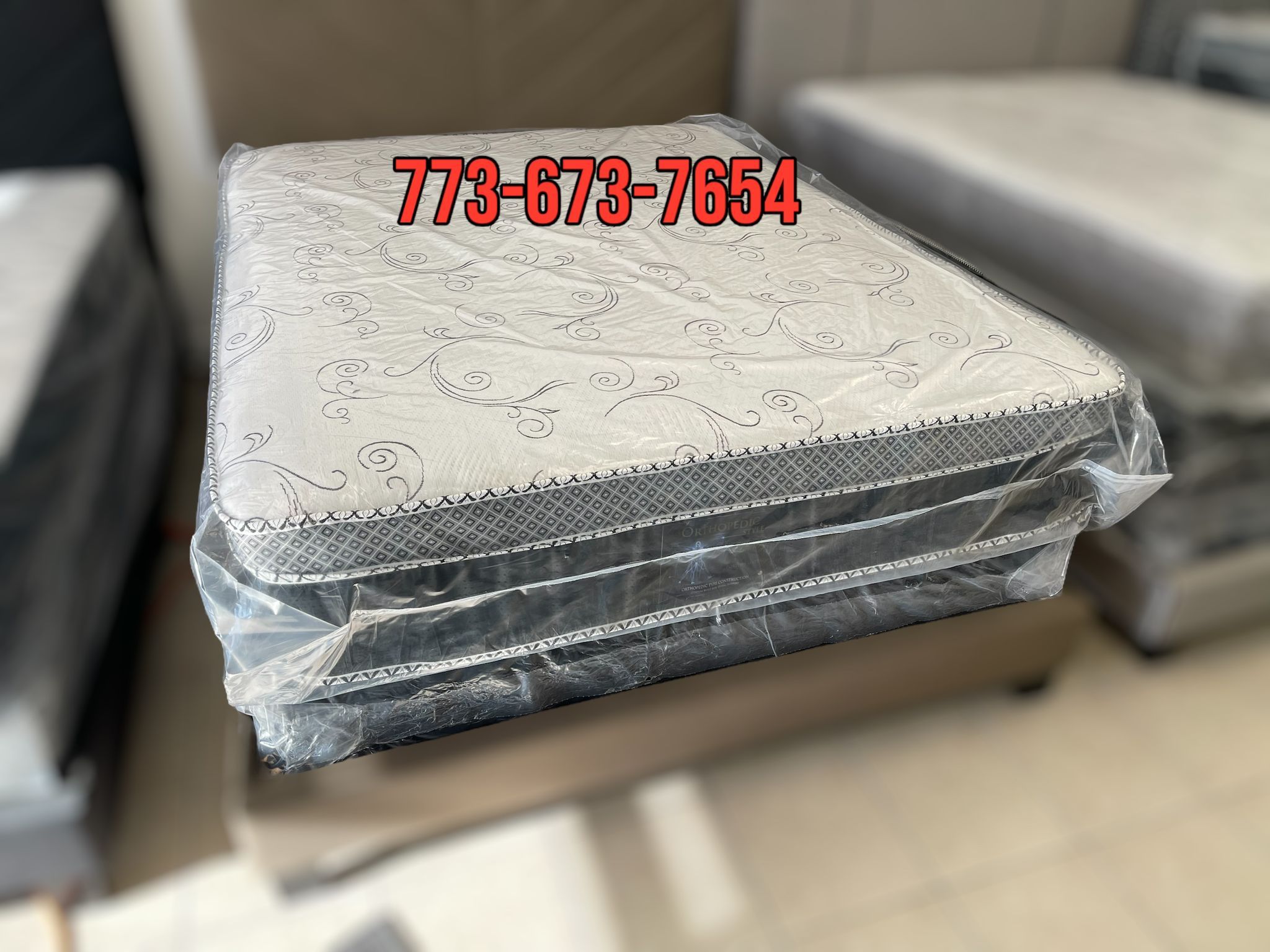 💥 Transform Your Sleep: Luxury Mattresses For Delivery at Unbeatable Prices 🚛 (Starting at $99) 🚨