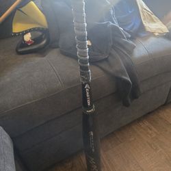 Easton Mako Baseball Bat