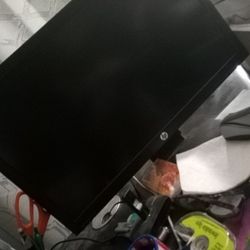 Hp Prodisplay P222va