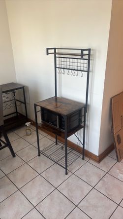 House furniture