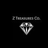 Z Treasures Co.