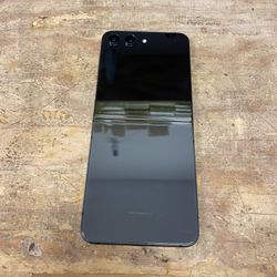 Z-Flip 5 - 256GB - AT&T