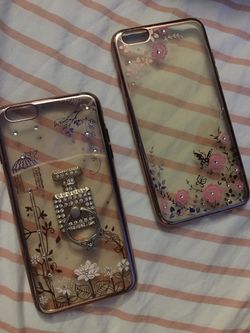 iphone 6plus phone cases