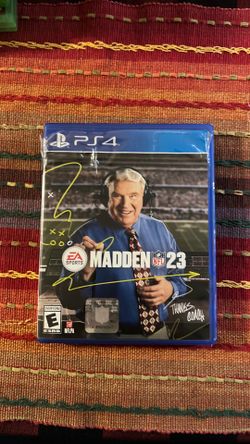 Xbox one games and Xbox 360 and 1PS 4 game