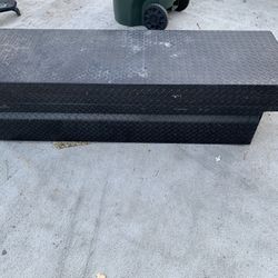 Toolbox